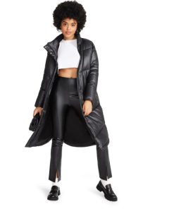 Ellenbruno.shop169255e693 2