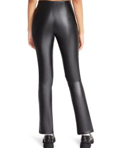 Ellenbruno.shop169255e693 5