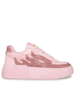 Ellenbruno.shop16d6ea5d04 1