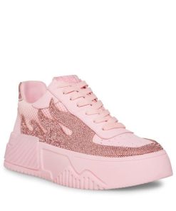 Ellenbruno.shop16d6ea5d04 2