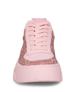 Ellenbruno.shop16d6ea5d04 3