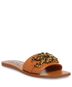 Ellenbruno.shop16e0bd14ed 2