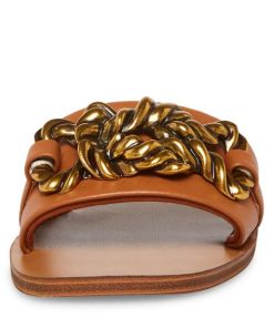 Ellenbruno.shop16e0bd14ed 3