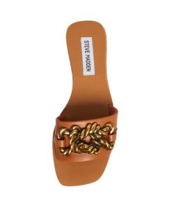 Ellenbruno.shop16e0bd14ed 4