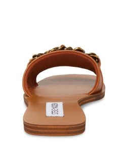 Ellenbruno.shop16e0bd14ed 5