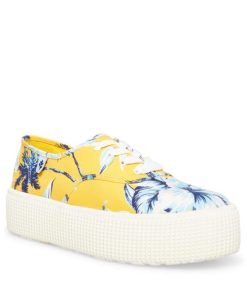 Ellenbruno.shop17241f8b7f 2