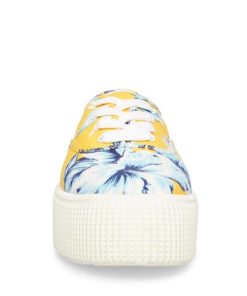 Ellenbruno.shop17241f8b7f 3