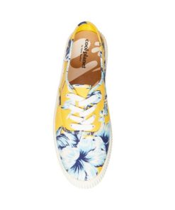 Ellenbruno.shop17241f8b7f 4