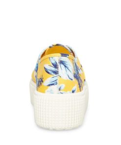 Ellenbruno.shop17241f8b7f 5