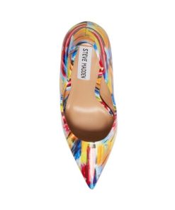 Ellenbruno.shop175cfb5b9b 3