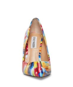 Ellenbruno.shop175cfb5b9b 4