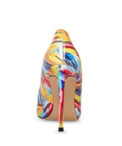 Ellenbruno.shop175cfb5b9b 5