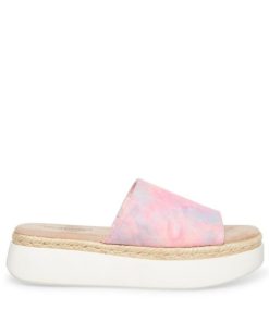 Ellenbruno.shop176b2052ae 1