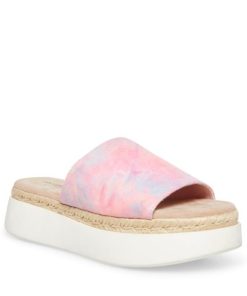 Ellenbruno.shop176b2052ae 2