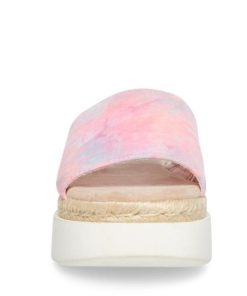 Ellenbruno.shop176b2052ae 3