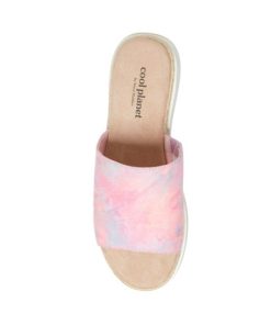 Ellenbruno.shop176b2052ae 4