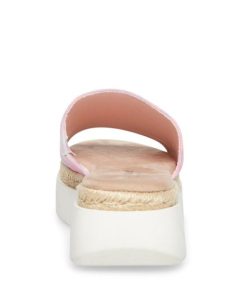 Ellenbruno.shop176b2052ae 5