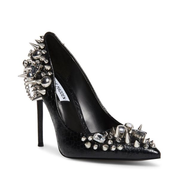 Ellenbruno.shop179adcc9e5 2