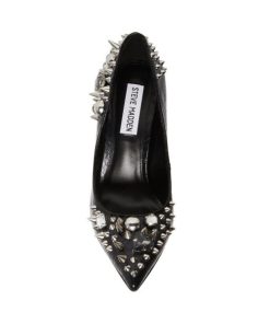 Ellenbruno.shop179adcc9e5 4