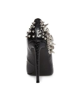 Ellenbruno.shop179adcc9e5 5