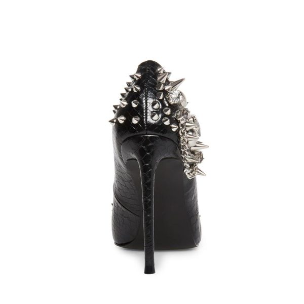 Ellenbruno.shop179adcc9e5 5