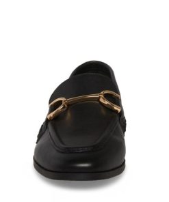 Ellenbruno.shop17bfe15b08 3