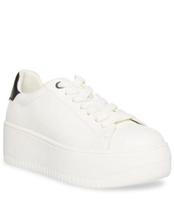 Ellenbruno.shop17d8249857 2