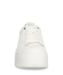 Ellenbruno.shop17d8249857 3