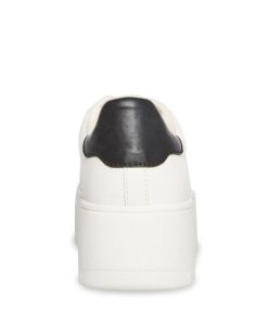 Ellenbruno.shop17d8249857 5