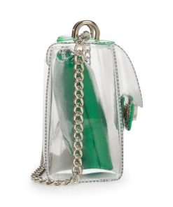 Ellenbruno.shop1807dd537e 3