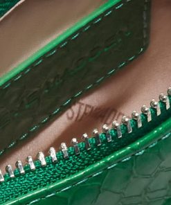 Ellenbruno.shop1807dd537e 4