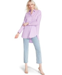 Ellenbruno.shop1868a422d6 1