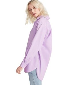 Ellenbruno.shop1868a422d6 5