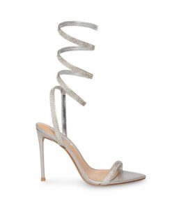 Ellenbruno.shop18b8deaff0 1