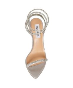 Ellenbruno.shop18b8deaff0 4