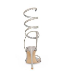 Ellenbruno.shop18b8deaff0 5