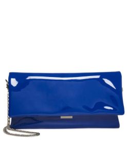 Ellenbruno.shop193ea3651c 1