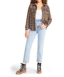 Ellenbruno.shop1a10652080 1