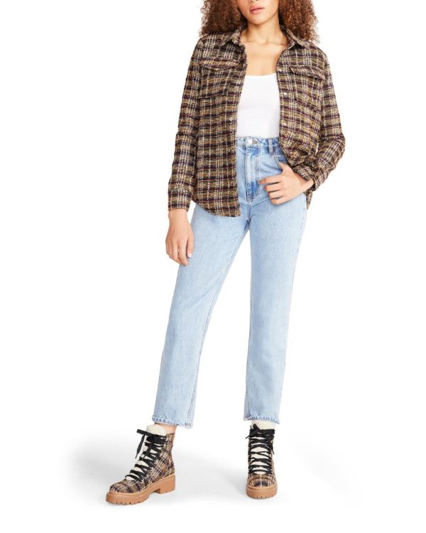 Ellenbruno.shop1a10652080 1