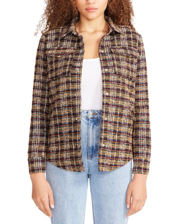 Ellenbruno.shop1a10652080 2