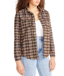 Ellenbruno.shop1a10652080 3