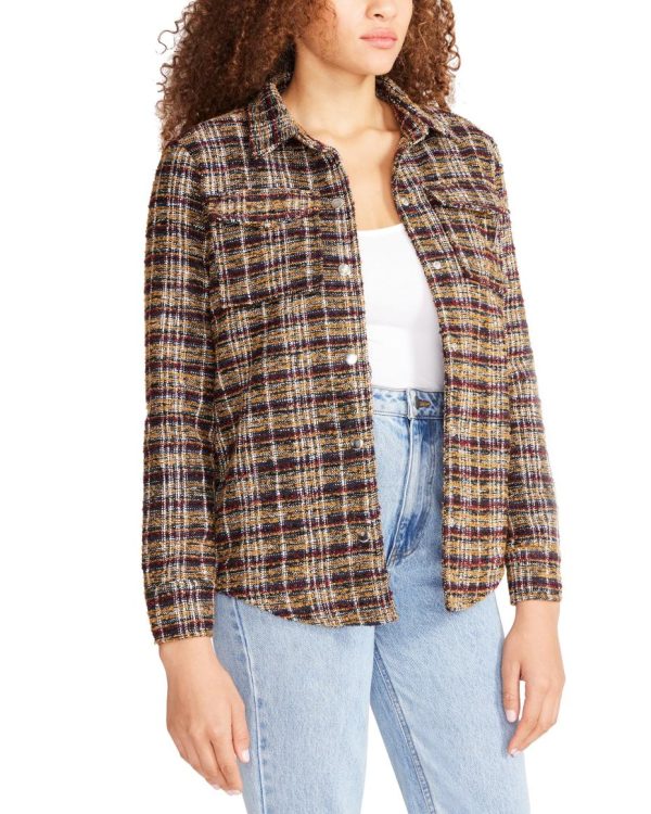 Ellenbruno.shop1a10652080 3