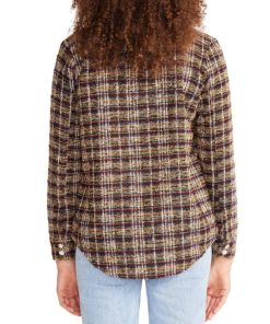 Ellenbruno.shop1a10652080 4