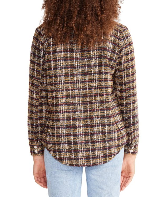 Ellenbruno.shop1a10652080 4