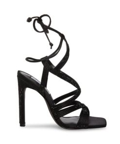 Ellenbruno.shop1a2e334d62 1