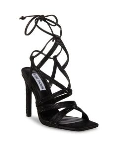 Ellenbruno.shop1a2e334d62 2