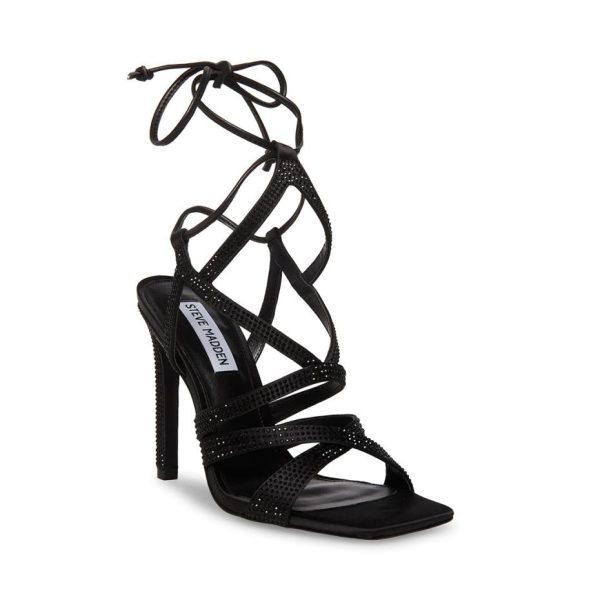 Ellenbruno.shop1a2e334d62 2