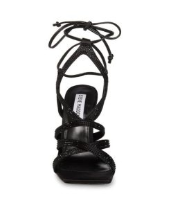 Ellenbruno.shop1a2e334d62 3