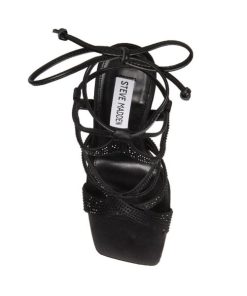 Ellenbruno.shop1a2e334d62 4