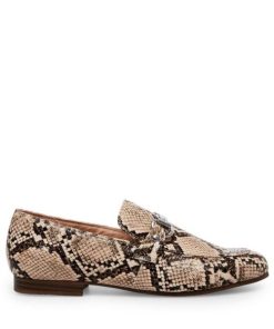 Ellenbruno.shop1b573ead67 1